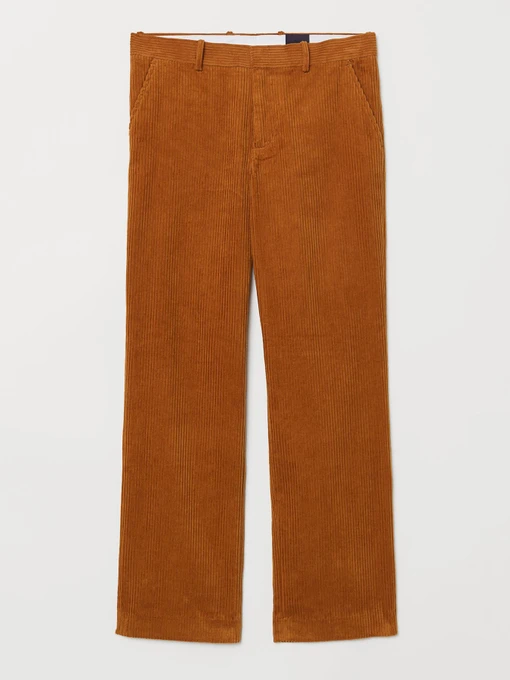 Штани H&M модель 45709 Фото