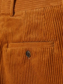 Штани H&M модель 45709 Фото