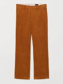 Штани H&M модель 45709 Фото