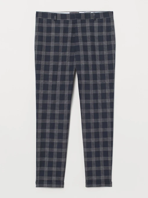 Штани H&M модель 61958 Фото