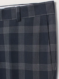 Брюки H&M модель 61958 Фото