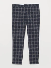 Брюки H&M модель 61958 Фото
