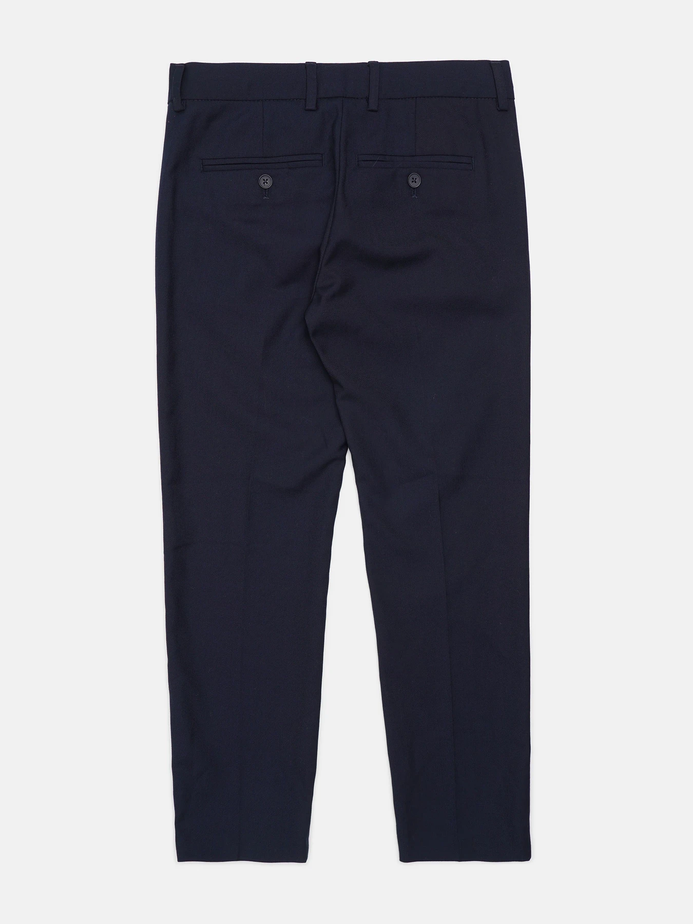 Штани H&M модель 63491 Фото