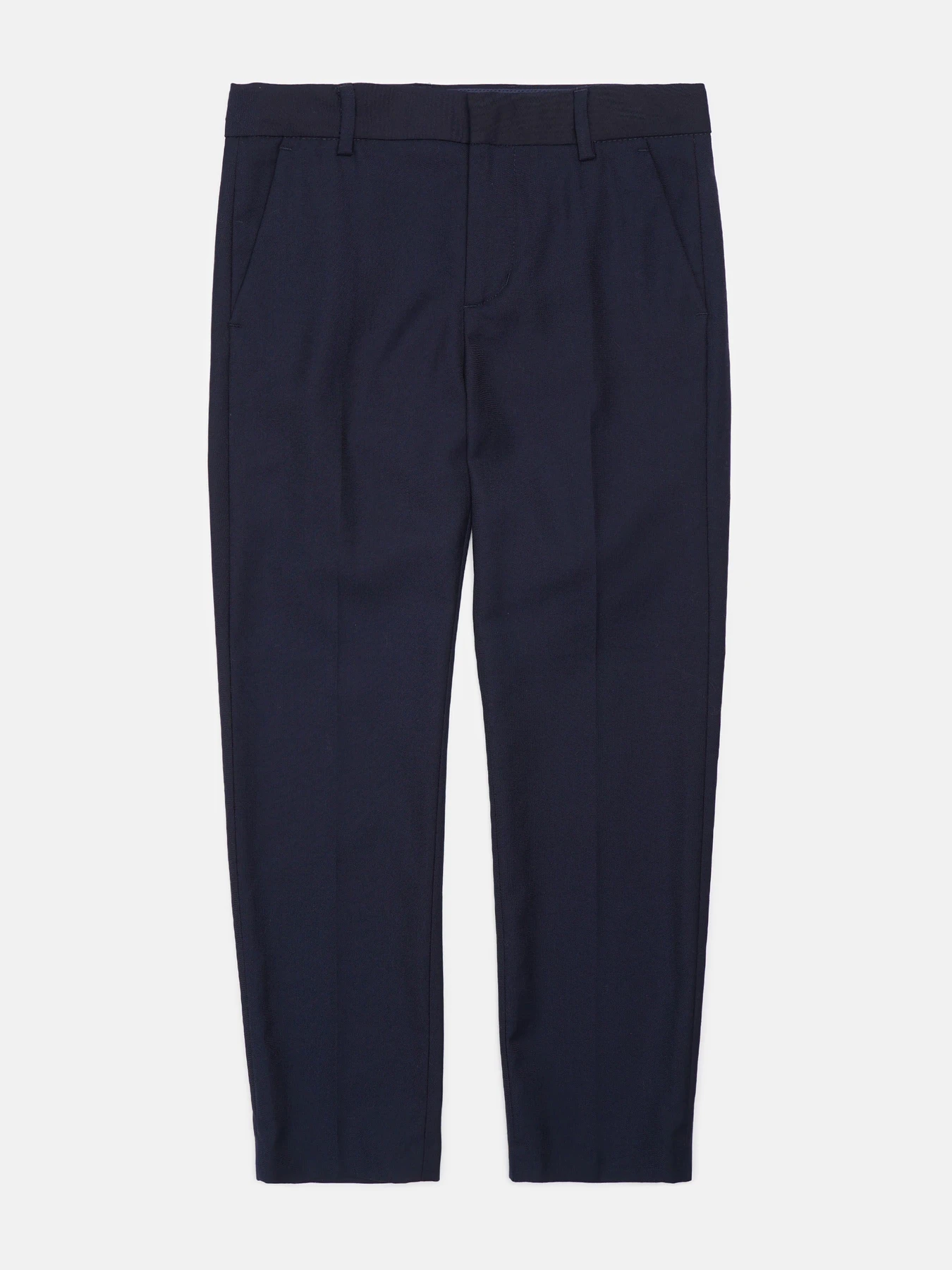 Штани H&M модель 63491 Фото