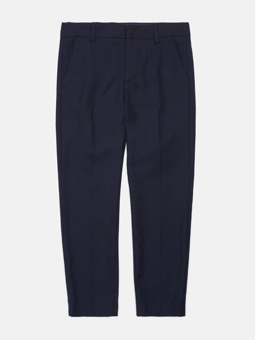 Брюки H&M модель 63491 Фото