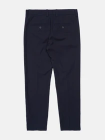 Штани H&M модель 63491 Фото