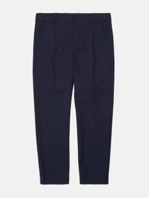Штани H&M модель 63491 Фото