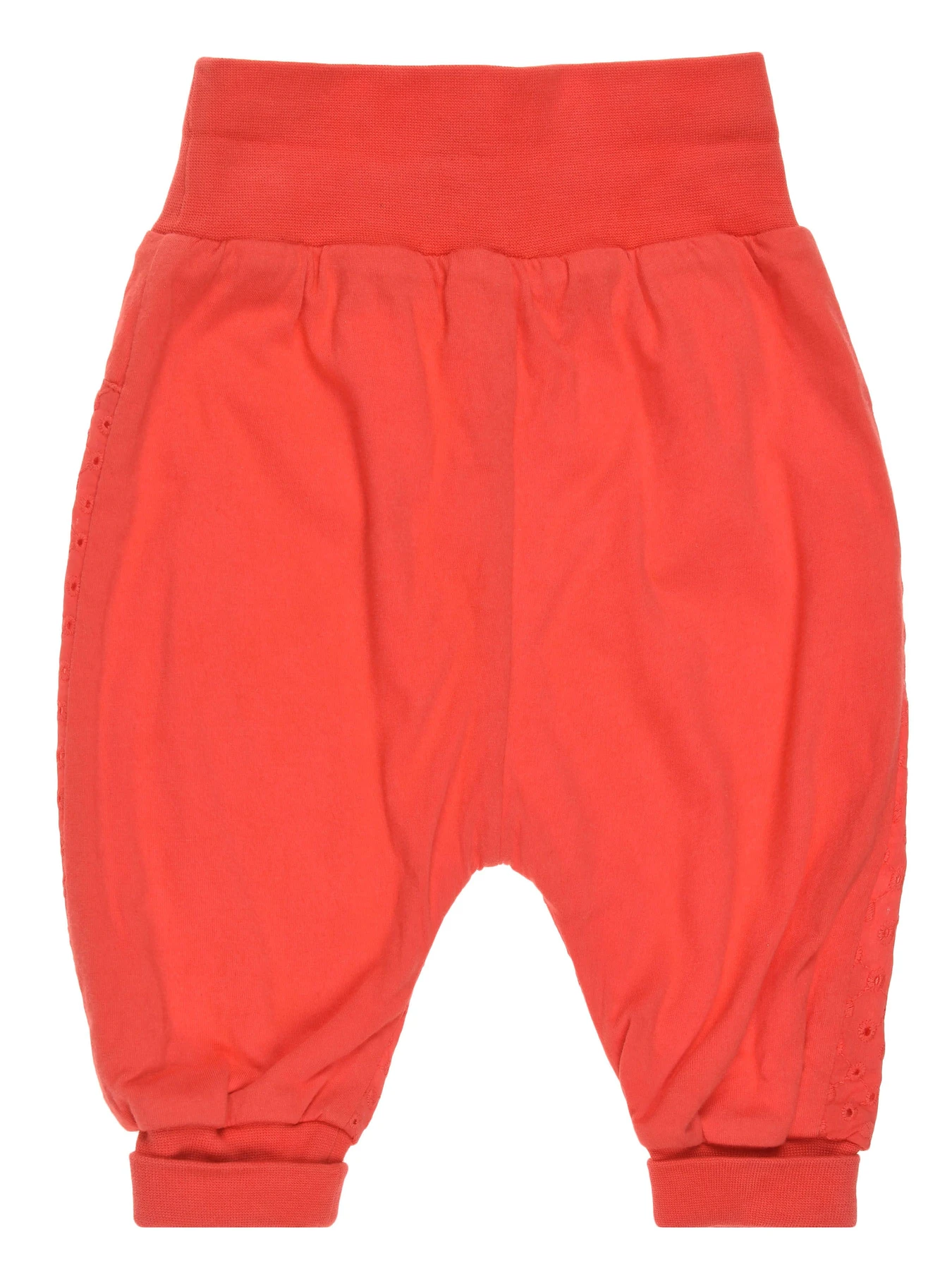 Штани H&M модель 42683 Фото