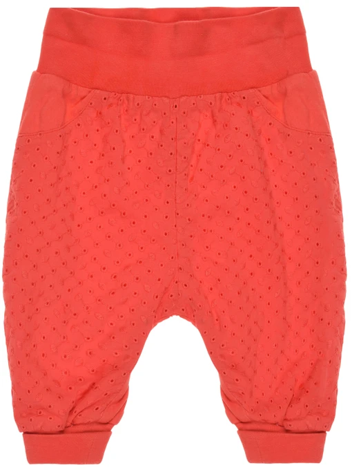 Штани H&M модель 42683 Фото