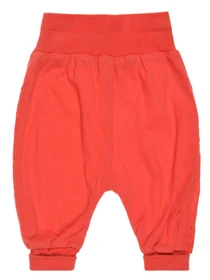 Штани H&M модель 42683 Фото