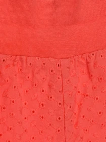 Штани H&M модель 42683 Фото