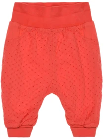 Штани H&M модель 42683 Фото
