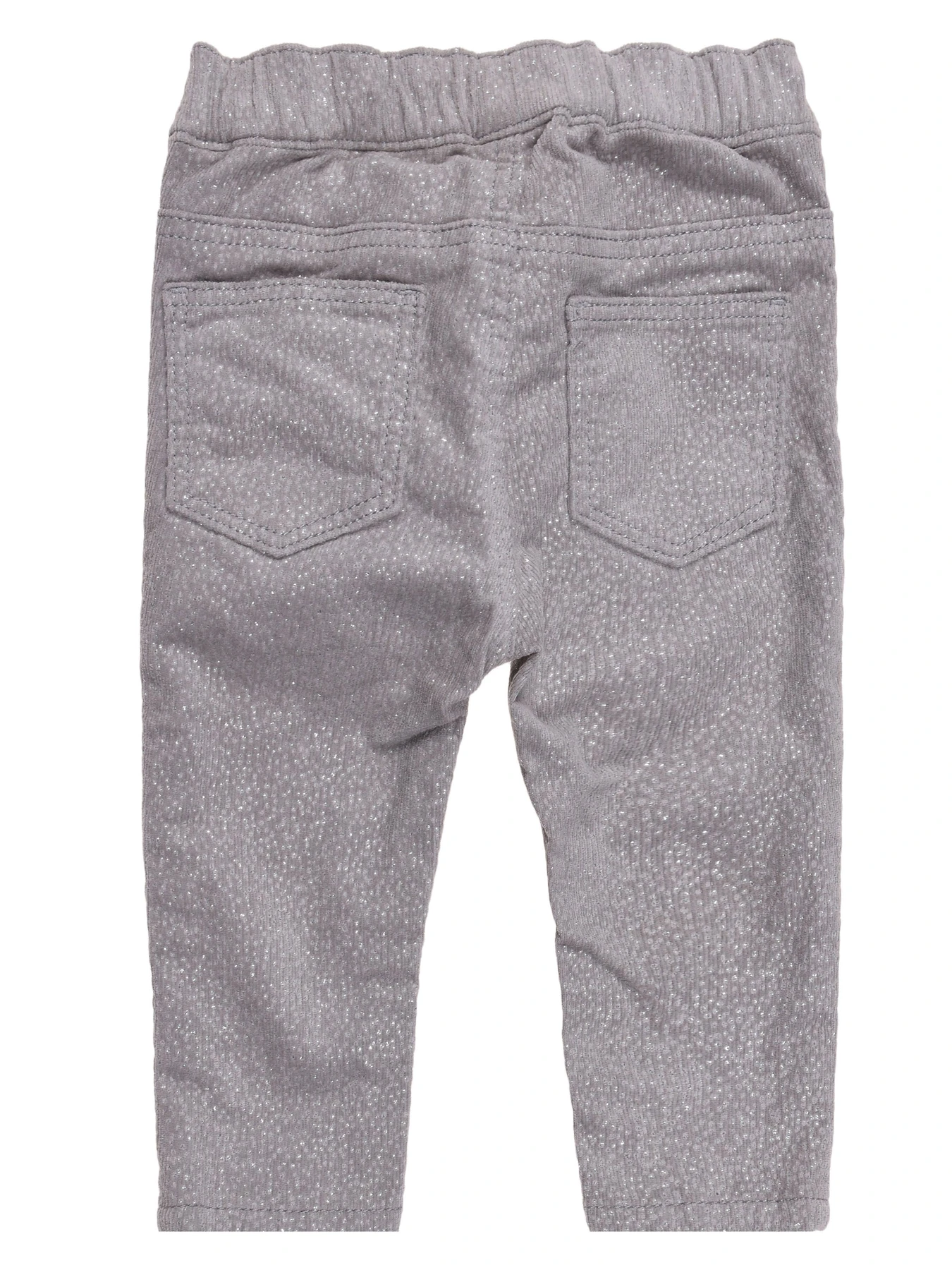 Штани H&M модель 42680 Фото