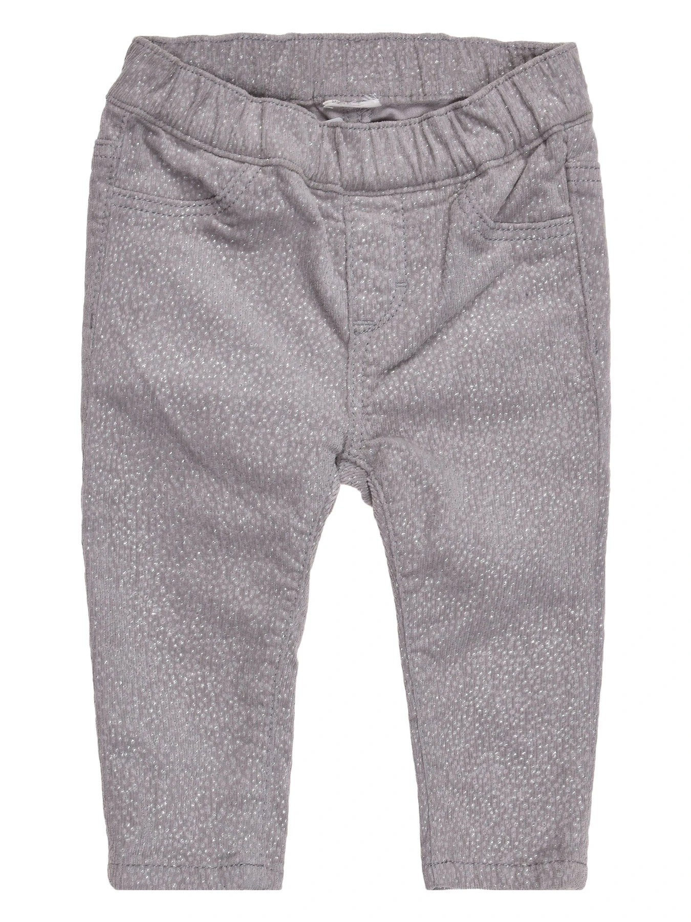 Штани H&M модель 42680 Фото