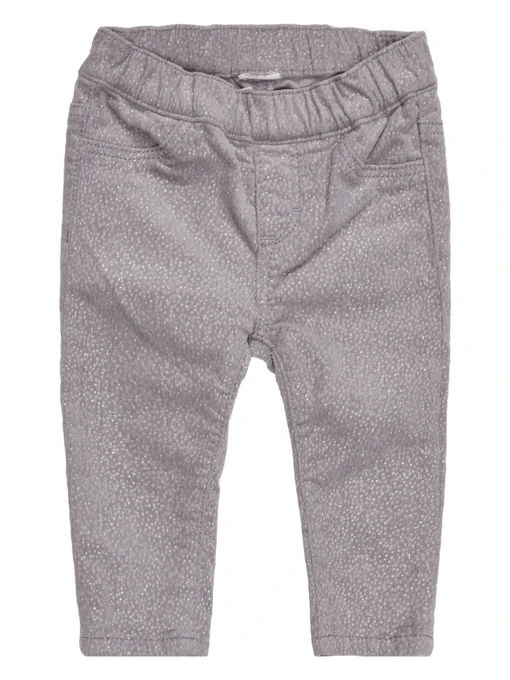 Штани H&M модель 42680 Фото