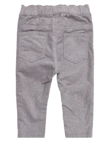 Штани H&M модель 42680 Фото