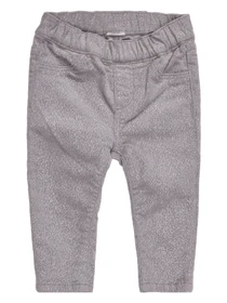 Штани H&M модель 42680 Фото