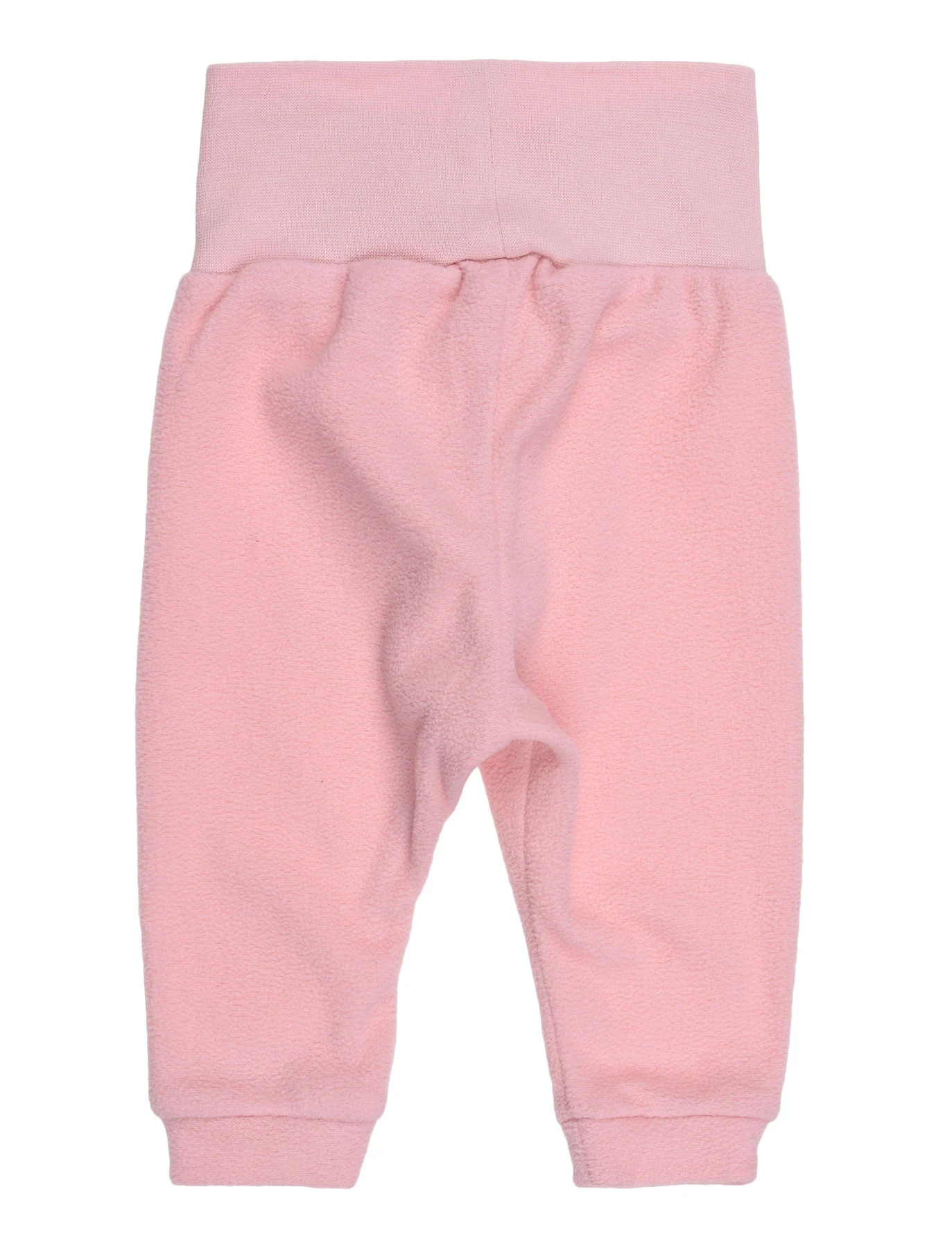 Брюки H&M модель 42679 Фото