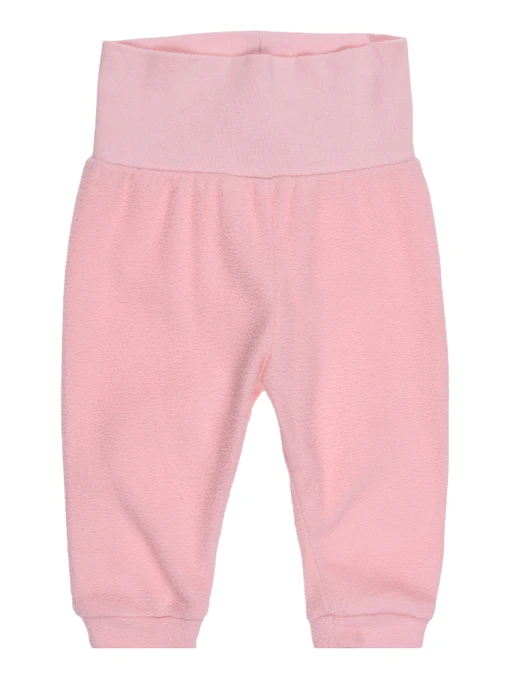 Штани H&M модель 42679 Фото