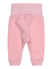 Брюки H&M модель 42679 Фото