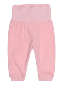 Брюки H&M модель 42679 Фото