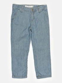 Джинси H&M модель 43992 Фото