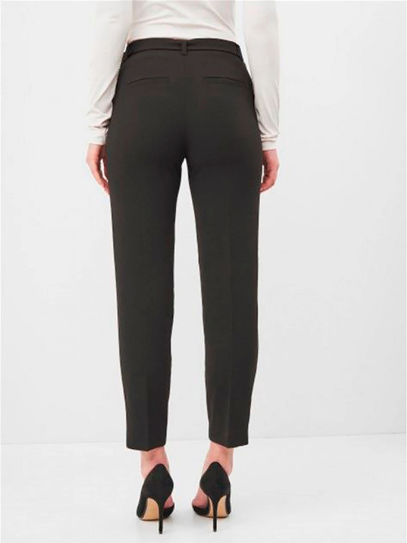 Штани H&M модель 50183 Фото