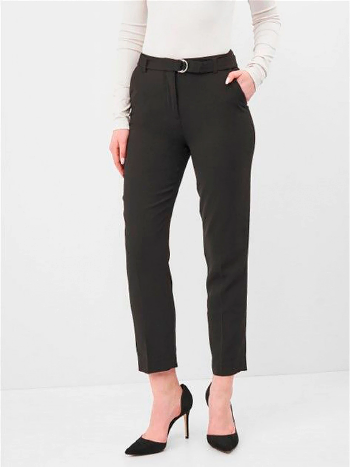 Штани H&M модель 50183 Фото