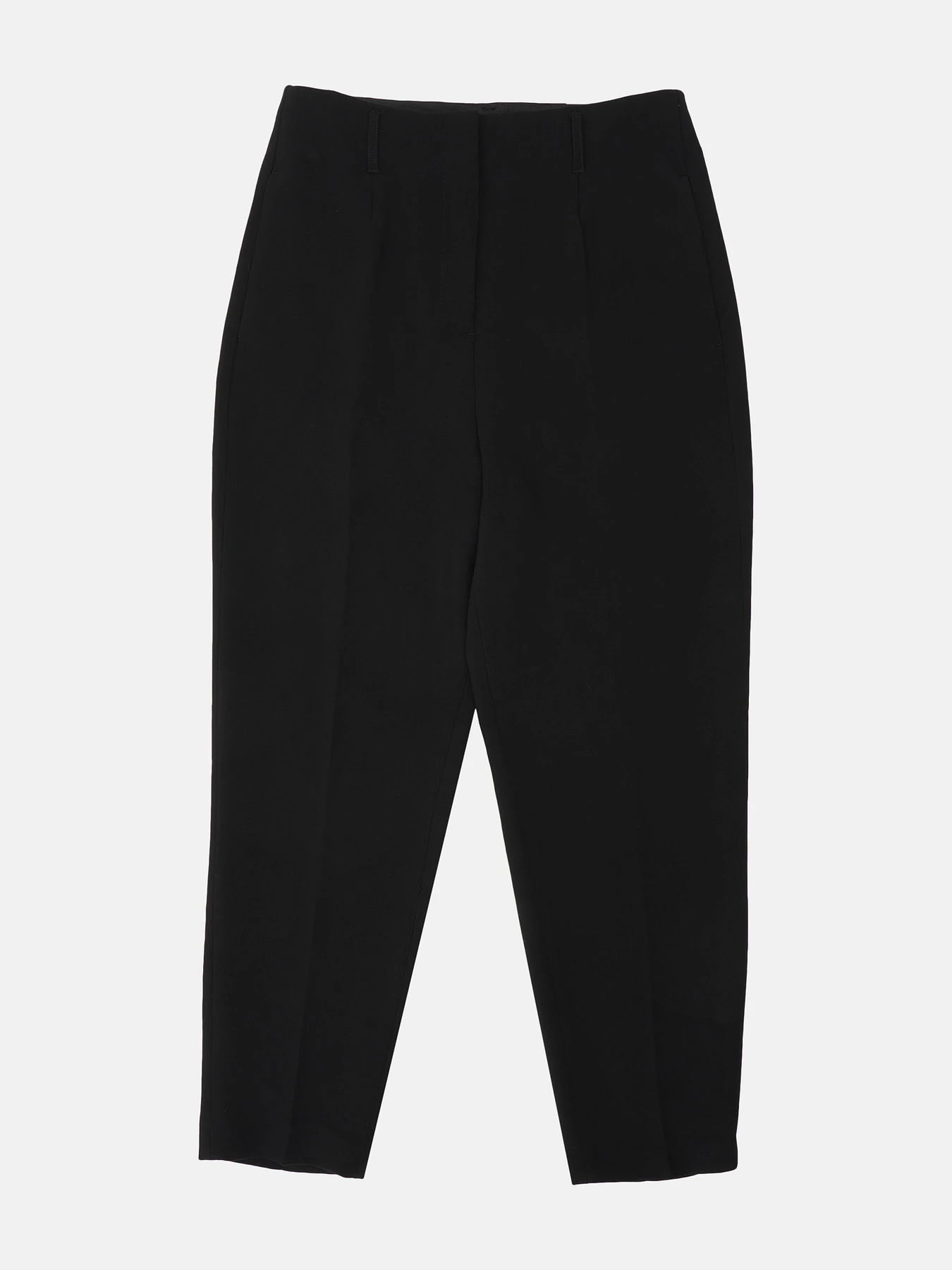 Штани H&M модель 55025 Фото