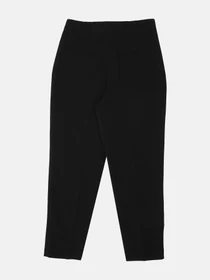 Штани H&M модель 55025 Фото