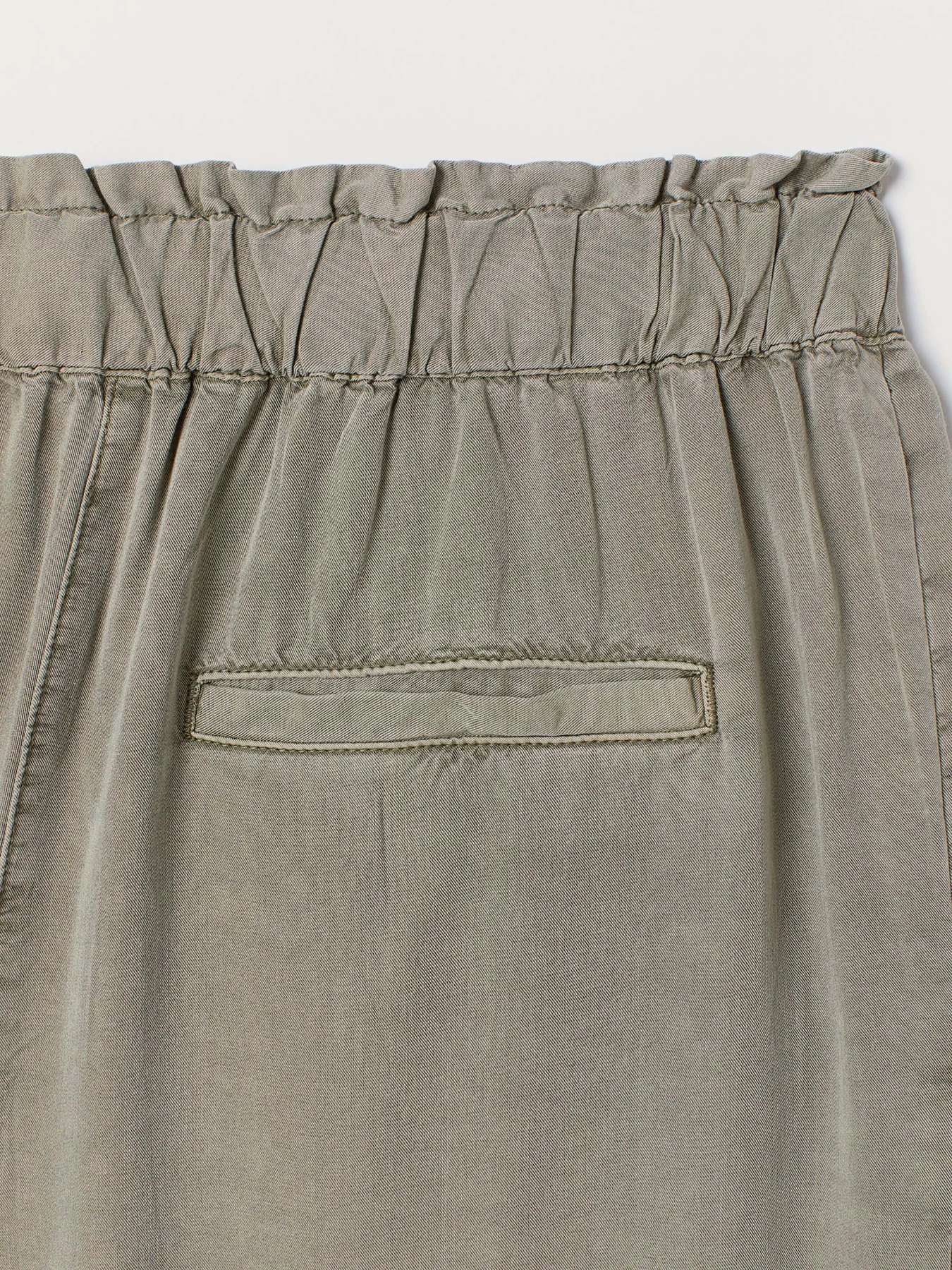 Штани H&M модель 55060 Фото