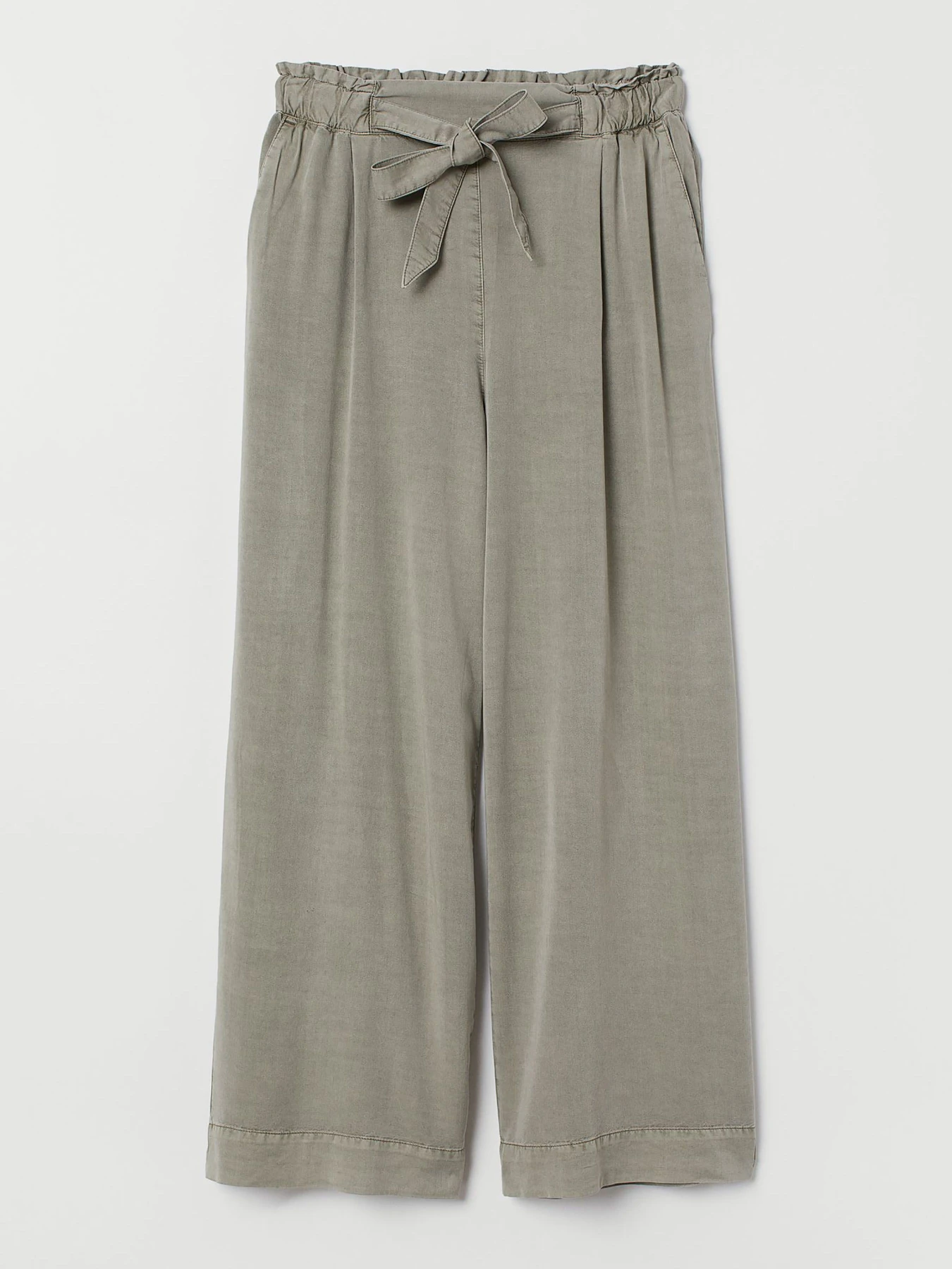 Штани H&M модель 55060 Фото