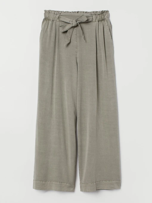 Штани H&M модель 55060 Фото