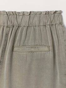 Штани H&M модель 55060 Фото