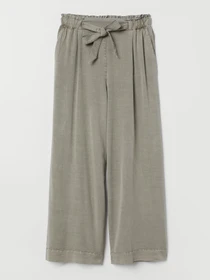 Штани H&M модель 55060 Фото