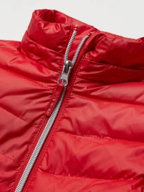 Куртки и дубленки H&M модель 62426 Фото