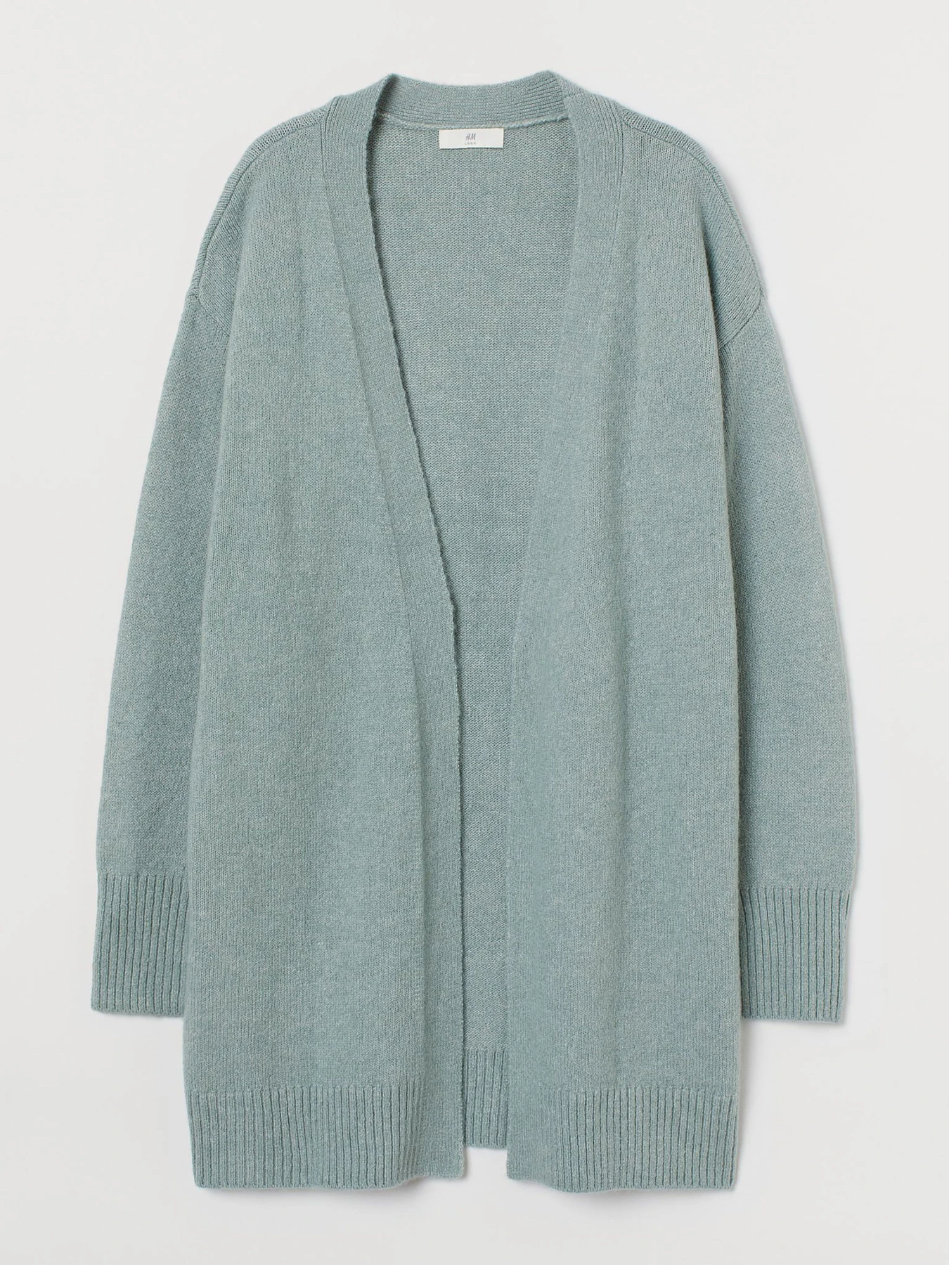 Светри та кардигани H&M модель 62428 Фото