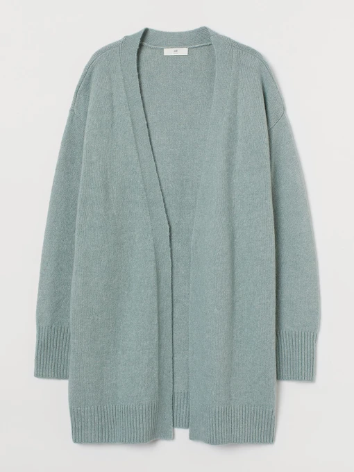 Светри та кардигани H&M модель 62428 Фото