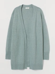 Светри та кардигани H&M модель 62428 Фото