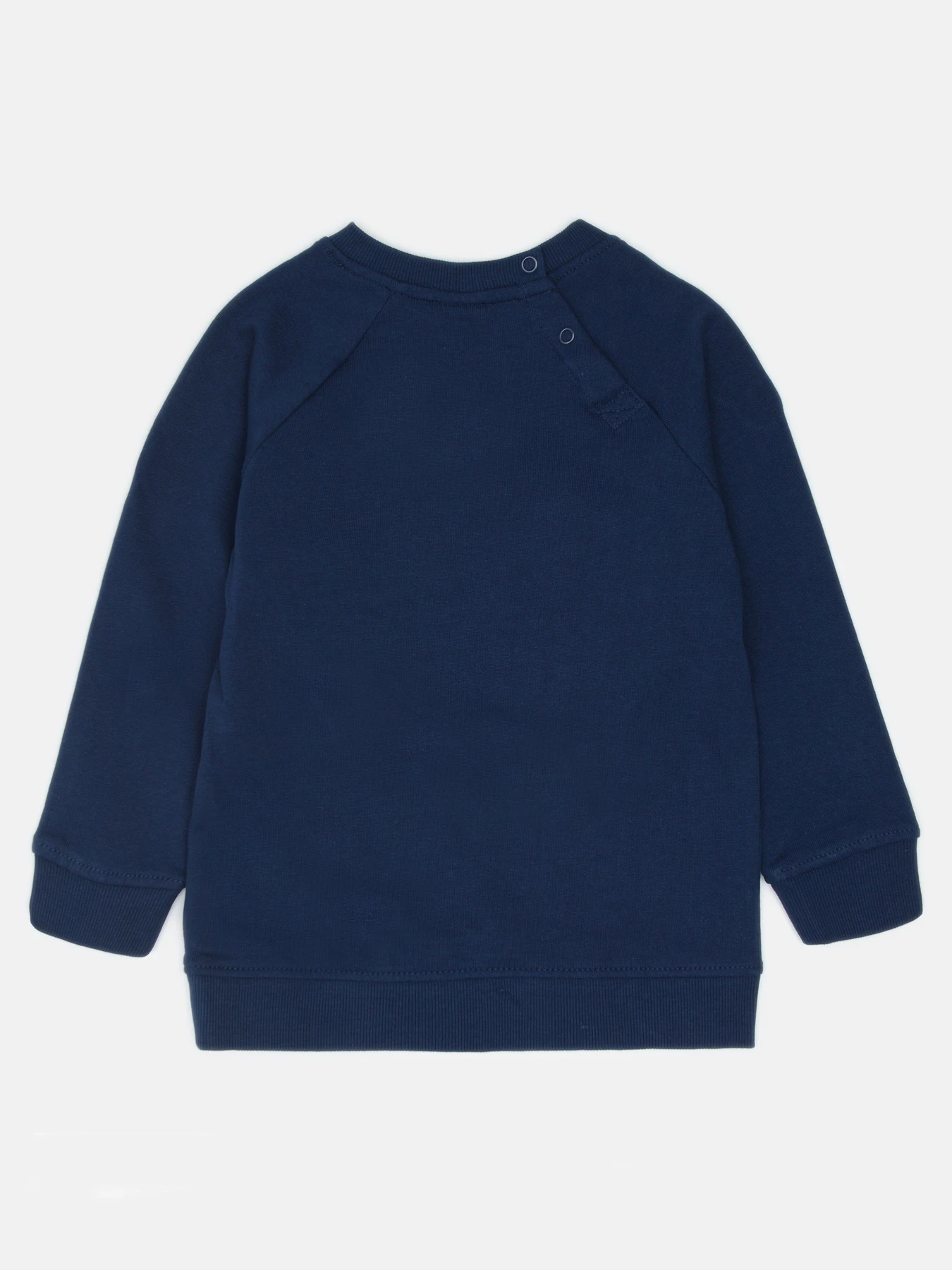 Худи и свитшоты H&M модель 59358 Фото