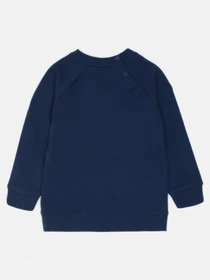 Худи и свитшоты H&M модель 59358 Фото
