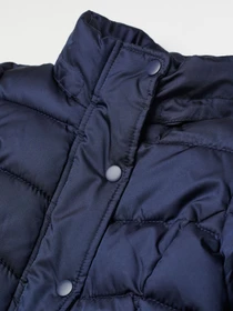 Куртки и дубленки H&M модель 62125 Фото