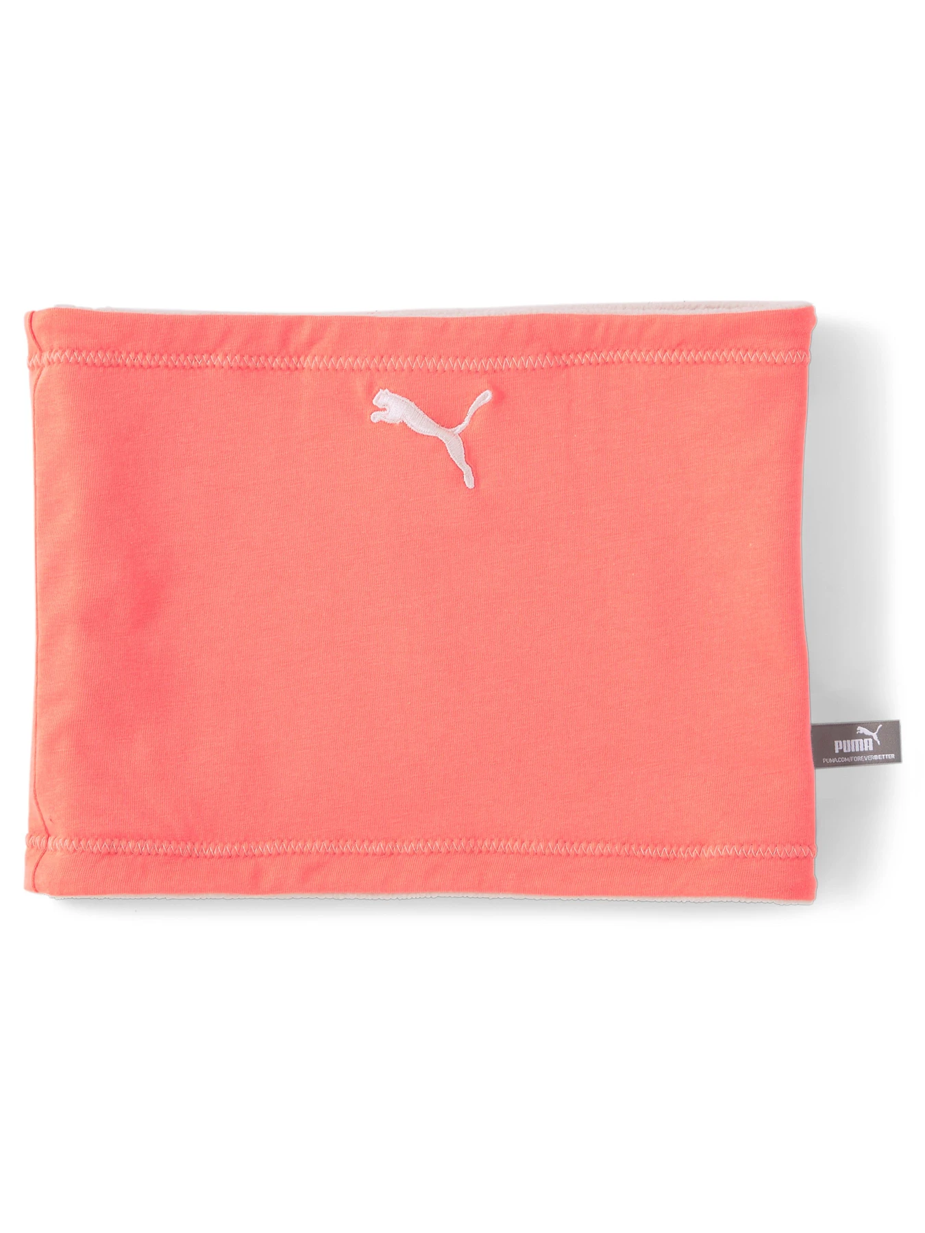 Шарфы и платки PUMA Reversible Fleece Neck Warmer модель 054088 Шарфы и платки PUMA Reversible Fleece Neck Warmer модель 054088 Фото