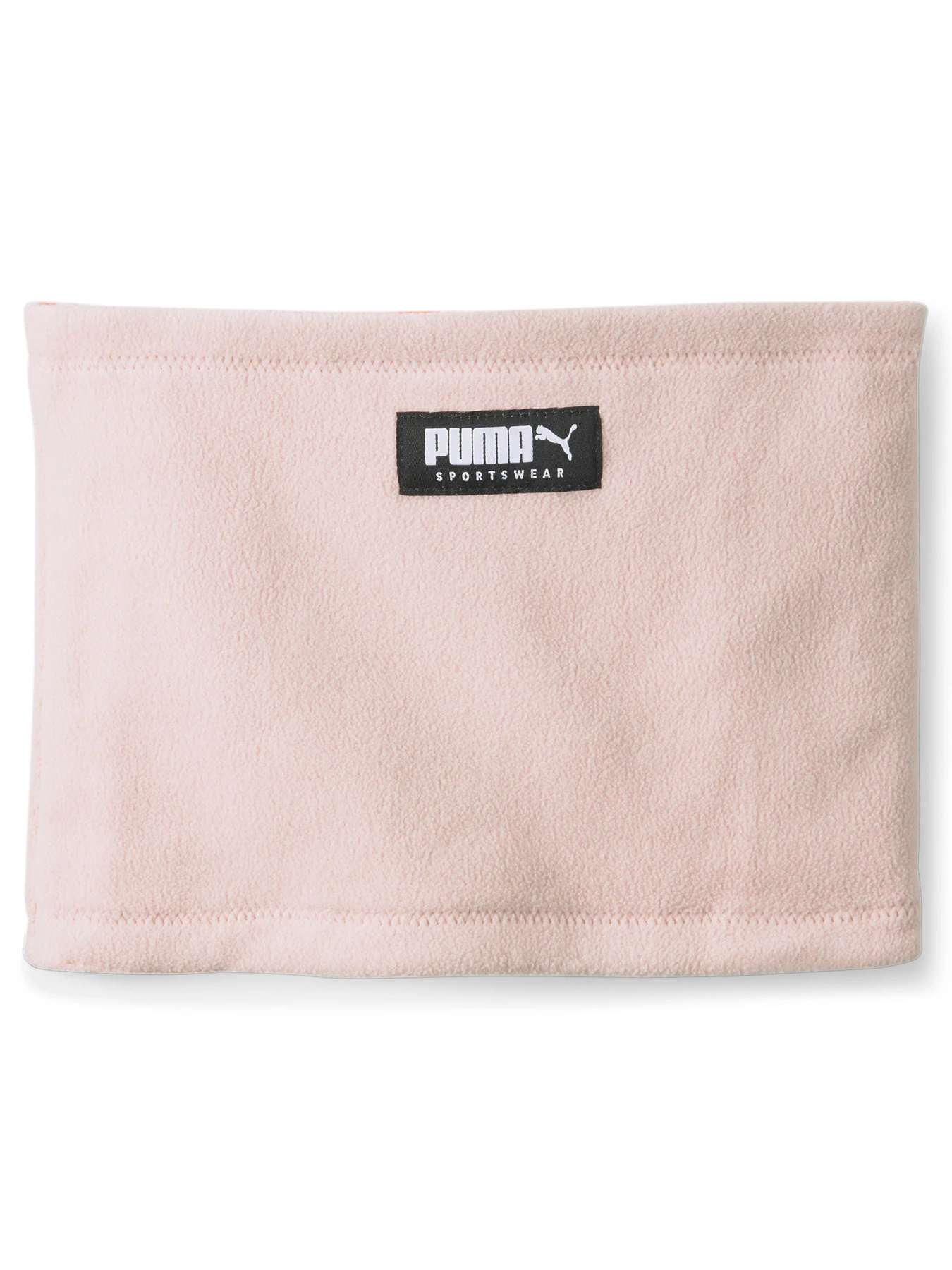 Шарфы и платки PUMA Reversible Fleece Neck Warmer модель 054088 Шарфы и платки PUMA Reversible Fleece Neck Warmer модель 054088 Фото