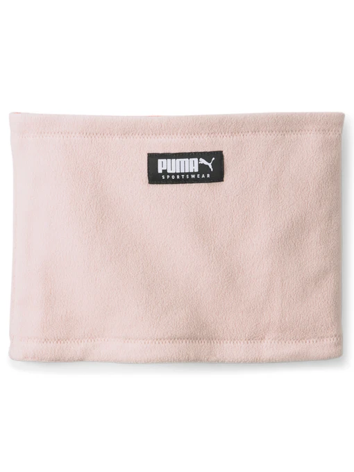 Шарфи та хустки PUMA Reversible Fleece Neck Warmer модель 054088 Фото