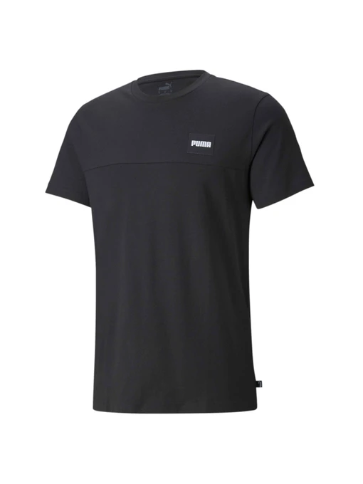 Футболки і поло PUMA Tee модель 588759 Фото