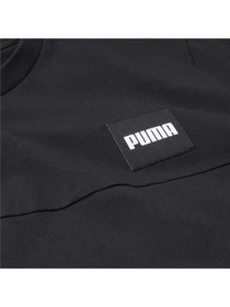 Футболки і поло PUMA Tee модель 588759 Фото
