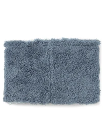 Шарфи та хустки PUMA Teddy Neck Warmer модель 053952 Фото