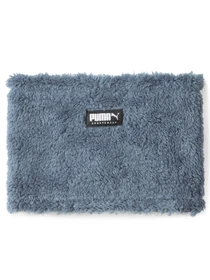 Шарфи та хустки PUMA Teddy Neck Warmer модель 053952 Фото