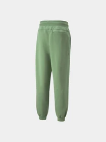 Брюки PUMA Mmq Sweatpants модель 533465 Фото